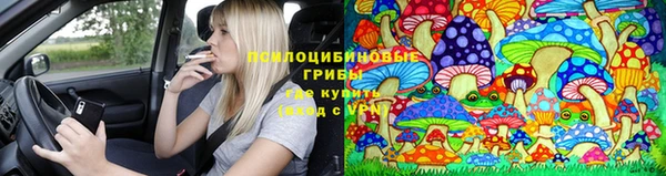 кокаин премиум Алексеевка