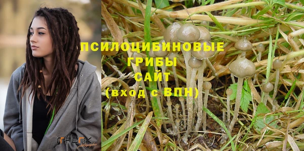 кокаин колумбия Алексин