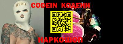 гидропоника Малоярославец