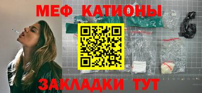 гидропоника Малоярославец