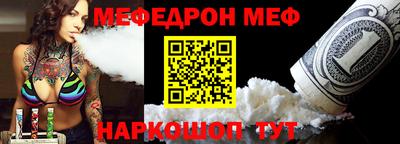 гидропоника Малоярославец