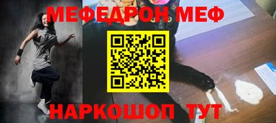 гидропоника Малоярославец