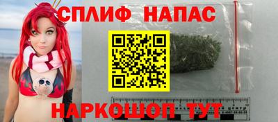 гидропоника Малоярославец