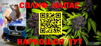 гидропоника Малоярославец