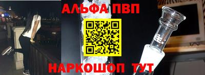 гидропоника Малоярославец