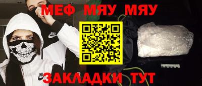 гидропоника Малоярославец