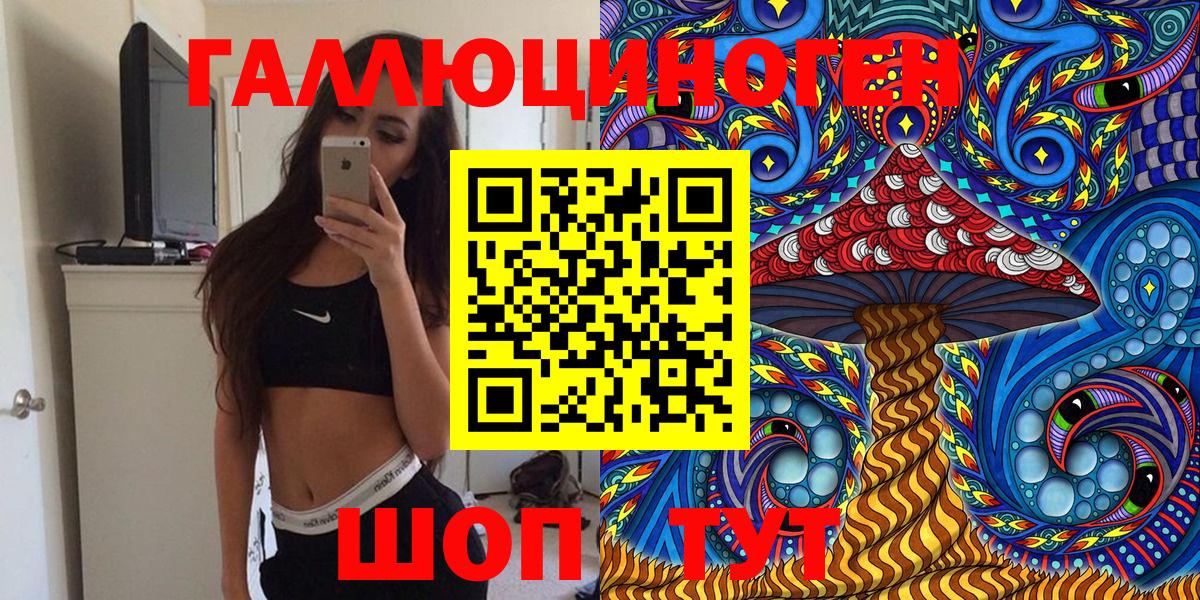 Псилоцибиновые грибы Psilocybe Пушкино